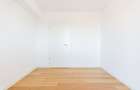 Penthouse nou, finisaje premium, Timisoara, zona centrala - comision 0 - 5
