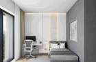 Casa cu Gradina - Gated Community - 11