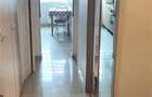 Apartament cu 2 camere Piața Unirii - 2