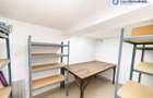 Casa\Teren\Rahova\Utilitati\Zona linistita - 15