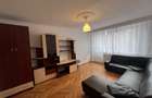 Apartament 2 camere, Universitate - 2