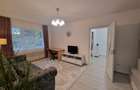 LIBER - Apartament central cu 2 camere - la 4 minute de PALAS CAMPUS - 12