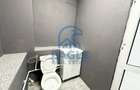 ICIL  I.C. Bratianu - Spatiu Comercial Stradal Vad - 9