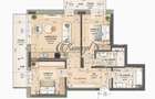 Apartament cu 3 camere in Terra Gardens, Cluj-Napoca - 7