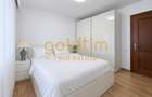 RENOVAT INTEGRAL/ TRANSFORMAT din 4 in 3 CAMERE/ 1 DORMITOR - 21