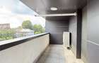 Vanzare Spatiu Birouri Barbu Vacarescu - 102 the Address Bucuresti - 12
