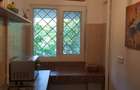 Inchiriere Studio Cismigiu