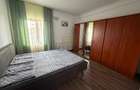 Apartament 4 camere de închiriat – Strada De Mijloc, Centrul Istoric - 11