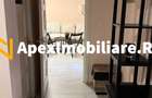 Apartament 2 camere de inchiriat Romana București | ApexImobiliare.ro - 2