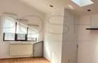 Vila renovata 2025, 240mp, parcare, Floreasca Parcul Verdi - 6