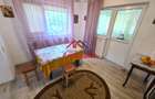 Casa in Cornu de Jos, Ph--169.000e