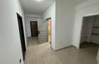 Constructie D+P+3E | Lift | 2 intrari | Parcare Sub | Domenii | Ideal Investitie - 31