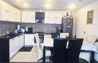 SOARELUI - BLOC NOU - 3 CAMERE - TERASA 8mp - ETAJ 6 - LIFT - CENTRALA PROPRIE - - 1