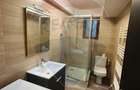 Apartament 2 camere etaj 1 - 3