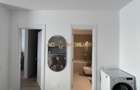 2 Camere de inchiriat | Virtutii | Como Park | Centrala | Bloc 2026 - 7