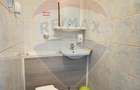 Spațiu birouri modern, 2 camere, ideal cursuri/training, Ploiesti - 5
