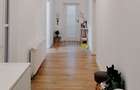 Apartament in Vila-Spatiu Generos - 16
