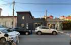 Spatiu comercial cu terasa  zona Dorobanti/Floreasca Horeca - 1