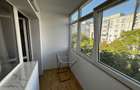 Apartament 2 camere | 64 mp | Piața Veteranilor | 3 min Metrou Lujerului | 450 € - 8