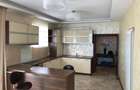 Apartament cu 2 terase mari,  vedere frontala la mare Faleza Nord - 5
