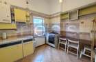 INCHIRIERE 3 CAMERE | 124 MP | VILA | SEMINEU | CENTRALA PROPRIE - 13