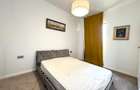 Vila 5 dormitoare, 5 bai în Otopeni | Investiție ideală pentru hotel, clinică sa - 5