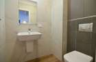 Apartament cu 3 camere in City of Mara-Timisoara - 16