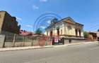 Casă D+P+Pod înalt, Str. Alexandru Macedonski, Craiova - 1