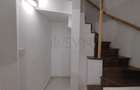 REV2005676 Apartament 2 camere I Mihail Kogalniceanu I ideal AIRBNB - 5