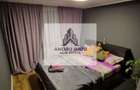 Apartament 2 camere Soseaua Oltenitei - 3