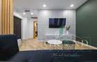 Apartament Ultracentral | 2 Camere | Strada Motilor