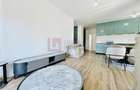 Apartament 3 camere | 2 bai | Turnisor | lift | INTABULAT | boxa C1 - 2