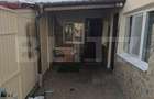 Casă 3 camere, 95mp utili + 150 mp teren, cartier Micro 4 - 3