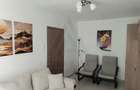 Apartament 3 camere prima inchiriere balcon inchis zona Vasile Aaron - 2