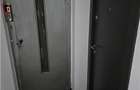 Apartament 2 camere Ion Mihalache 329 renovat 2024 etaj 10 din 10 - 17