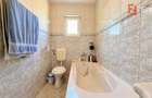 Casa individuala, 5 camere + Garaj + Piscina - Brancoveanu - 23