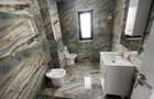 Casă nouă de vânzare – Calea Romanului, Bacău  P+1E 130 mp utili - 7