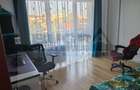Apartament 3 camere,  66 mp, etaj intermediar, 2 terase, parcare, Iris - 4