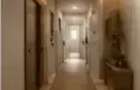 Apartament 3 camere, terasa | Bloc nou | zona 13 Septembrie I - 6