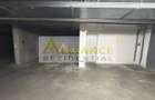METROU | 2 CAMERE | METALURGIEI | BOXĂ + 2 PARCĂRI PREMIUM - 4