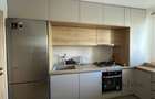 Apartament 3 camere de lux | Urban Plaza | 85 mp + terasă 25 mp | Parcare