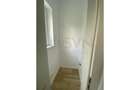 REA1025275 Apartament 2 camere I Tineretului. - 8