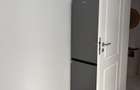 Apartament premium cu 2 camere, de inchiriat, Giroc