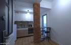 Centru - Bd Tomis 76, apartament cu 2 camere plus garsoniera separata!