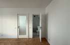 REA1029165 Apartament cu 2 camere Cal Victoriei Renovat - 9