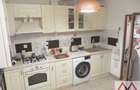 Apartament 2 camere 13 Septembrie - Prosper - centrala termica - 1