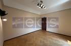 INCHIRIERE APARTAMENT DEOSEBIT 5CAMERE | 221MP   | BLV LASCAR CATARGIU - 30