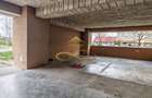 Apartament spatios cu 3 camere si 2 bai -ideal pentru familie - 16