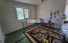 Apartament 2 camere et3 4  Berceni- Ctin. Brancoveanu - 1