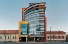Maestro Business Center - 3